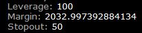 0_1528887335643_Decimals.JPG
