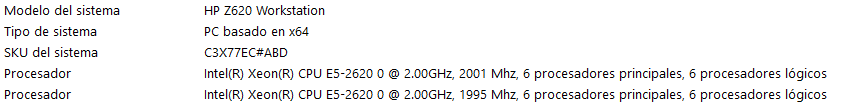 0_1529074098365_f92f4dbe-19ed-4ea9-aeca-1d0c0055f30d-image.png