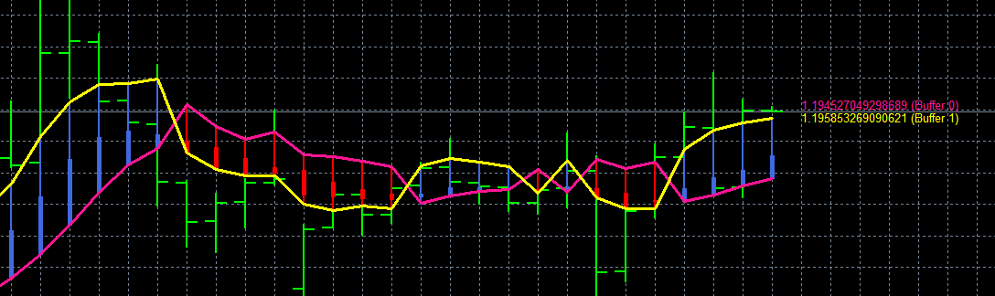 0_1529091498565_7ddaac1d-86c2-412f-89ad-e34c6ad1cfe7-image.png