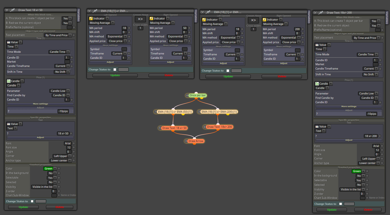 0_1529333814230_0b74aa82-9e04-4746-8a99-6297c394712d-image.png
