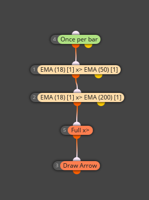 0_1529334148406_a9c9c70c-b20d-4b1a-ac87-d8af4c44a2c7-image.png