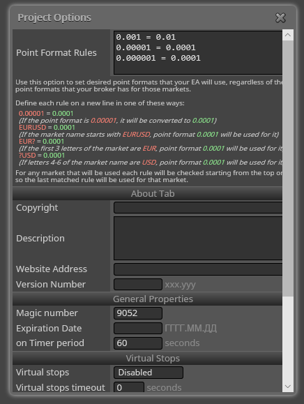 0_1530042450958_430fcb25-80e9-4814-bfea-db3a426a92b0-image.png
