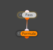 0_1530466584610_b281751b-5e35-45c7-b430-c8b05e5b51ea-image.png