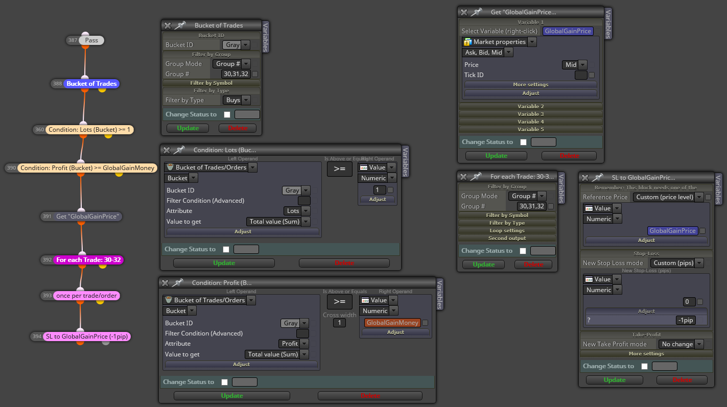 0_1530609477214_8e30ca9a-a78b-4b59-8e65-f22dda0f59cd-image.png