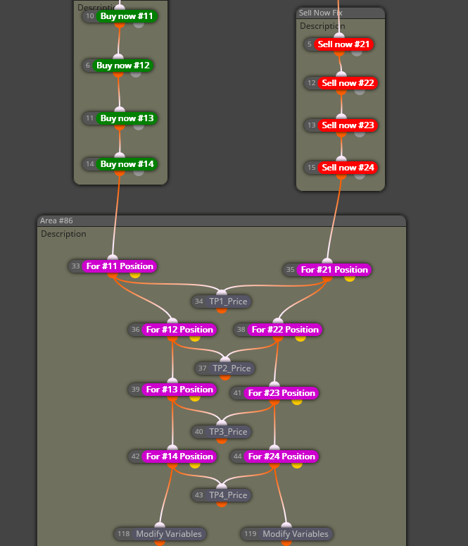 0_1531844098963_1748fc11-0cca-4755-825b-67869ee81c16-image.png