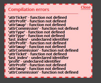0_1532267459545_errors.JPG