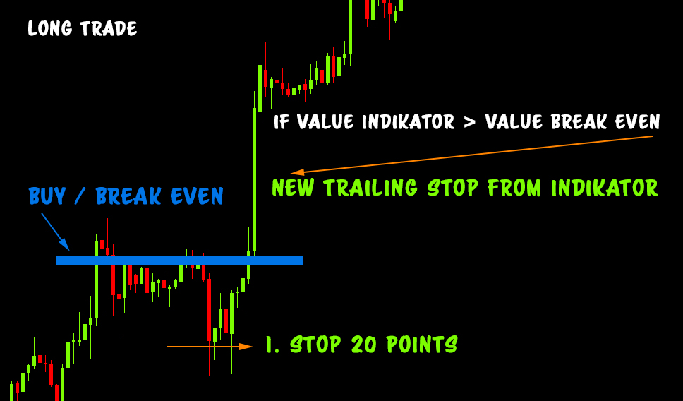 0_1532684532235_trade.jpg
