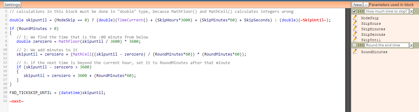 0_1534525324975_dfb2a980-9ef0-4cfa-bcf8-9039d6cb3b17-image.png
