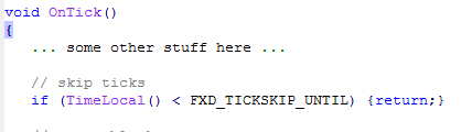 0_1534525417900_32ac2123-f78f-4770-ac97-7c16537a9006-image.png