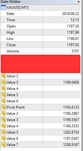 0_1535231394392_a31dbed7-cf0e-4fb0-96ed-56e1f7771f0c-image.png