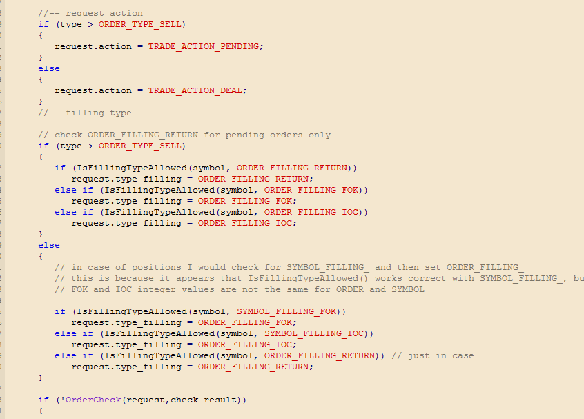0_1535234518569_842500cf-d53d-43f3-9614-2141cc9a586f-image.png