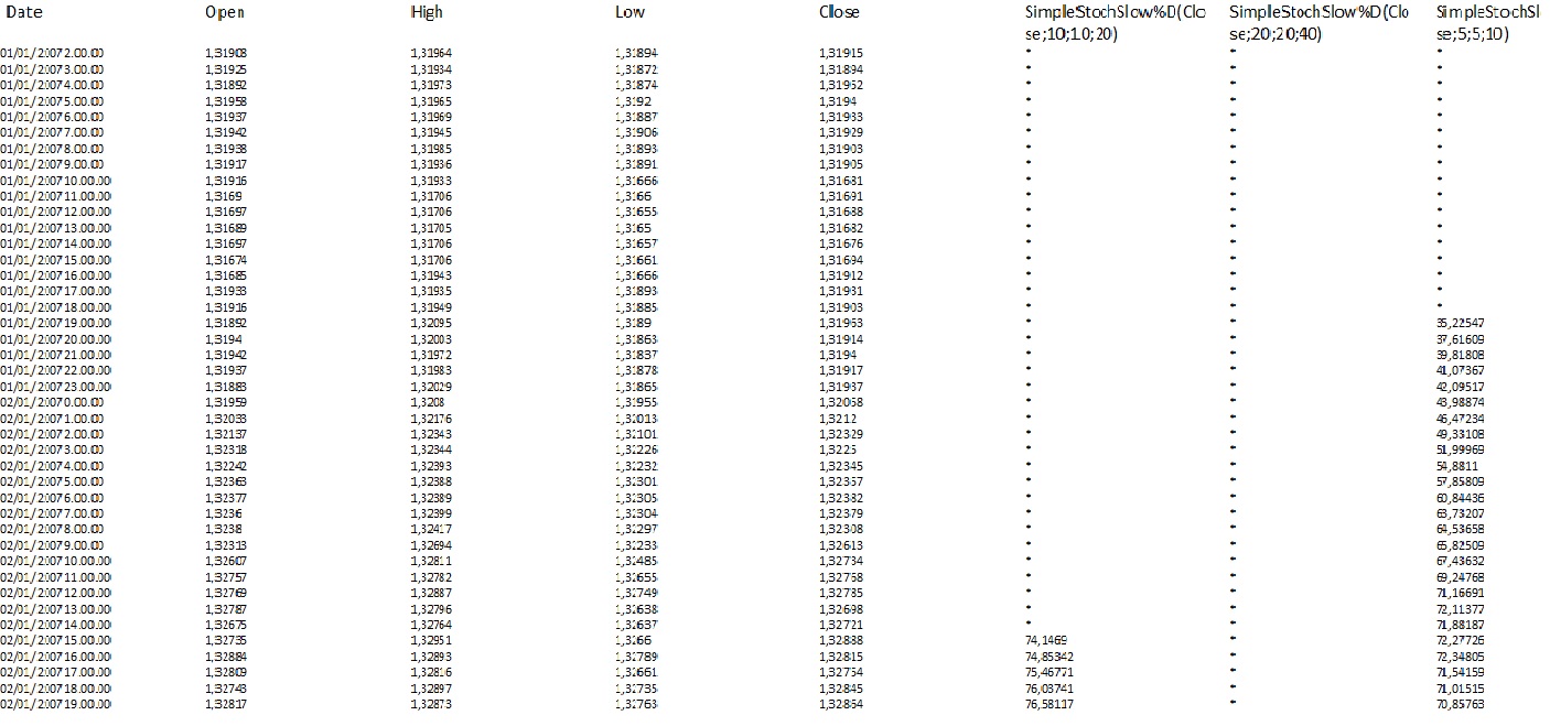 0_1535362399494_Example_Date Extract.jpg