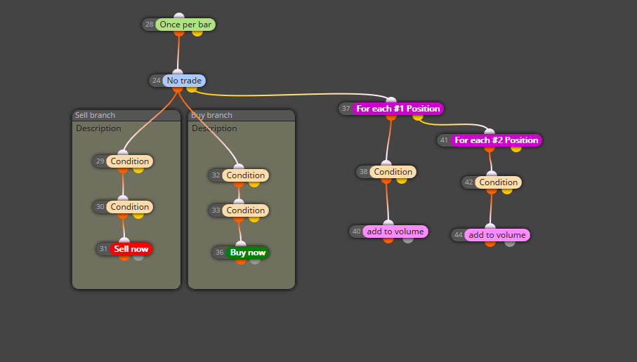 0_1536789555237_dda0fa28-1717-4820-a534-70d12bae9266-image.png
