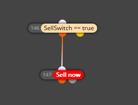 0_1538373022692_c9c22a58-1eb1-4eec-ad40-279783f2189b-image.png