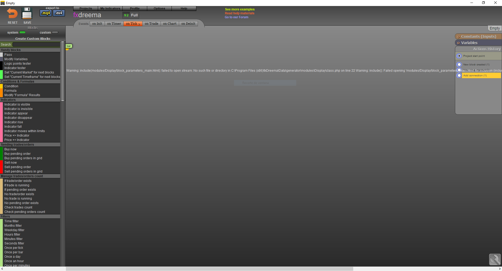 0_1538759546204_Fallo Fxdreema.PNG