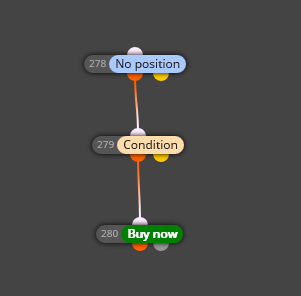 0_1538841250973_6f53bc93-b0e3-40b1-9bbb-5613b4e899e7-image.png