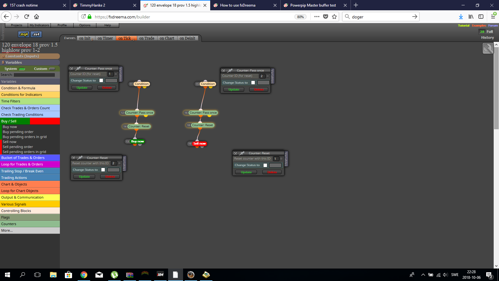 0_1538857740841_295c0063-3214-4c12-9aec-18f34ed01d31-image.png