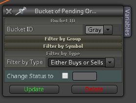 0_1539003980800_bucket setting.jpg