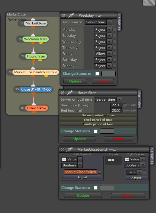 0_1539160695321_0c088e3c-754c-45d7-8704-5432af355242-image.png