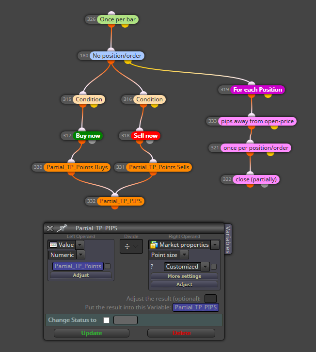 0_1539534834862_3546ee42-ce66-4cca-b64d-7412c5d66357-image.png