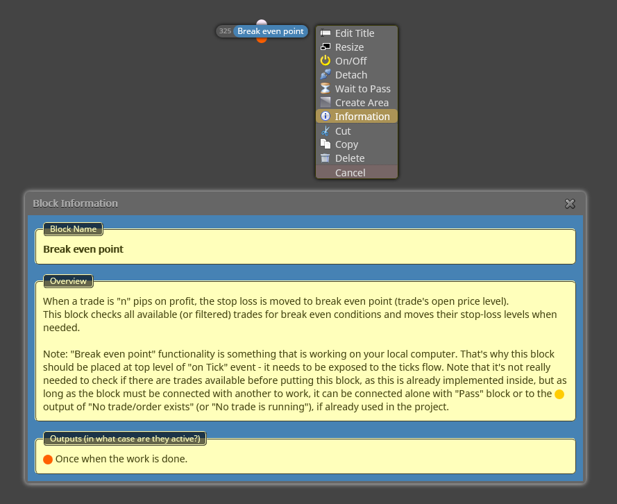 0_1539626440957_f8a89956-d235-4917-b531-5d15e7fd8a0f-image.png