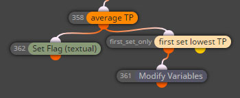 0_1539788550492_fx.jpg