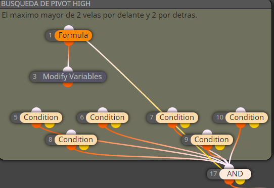0_1540943508582_foro1.png
