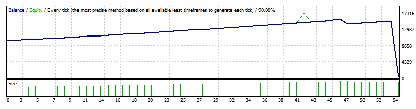 0_1541008474982_154402c9-fac1-4874-818f-8cce884fd6fb-image.png
