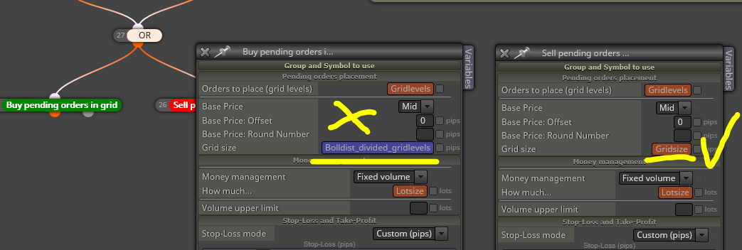 0_1541023428376_fxdreema-no-variables-in-gridblock.PNG