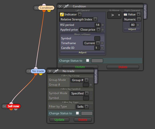 0_1541870620643_RSI.JPG