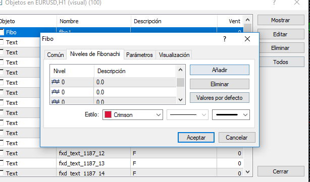 0_1541905159413_Screenshot_8.png