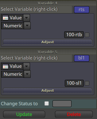 2_1541905159413_Screenshot_11.png