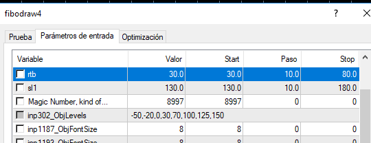 0_1542060743769_Screenshot_12.png