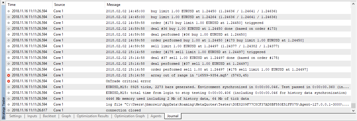 0_1542382968761_Screen Shot 2018-11-16 at 13.41.53.png