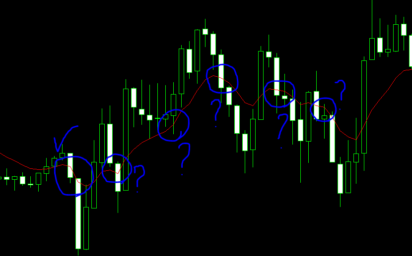 0_1543700941209_nw22222222222222.PNG
