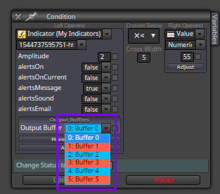 0_1544743859216_1abf0ddd-fc3b-4e05-b597-9cf8fa0c485a-image.png