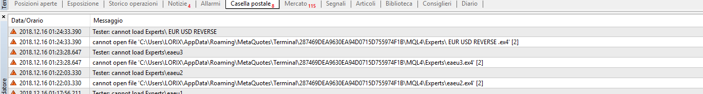 0_1544920520856_Alpari MT41.png