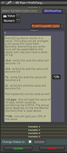 0_1545061863082_353503f6-6f41-4850-968a-d5c12fd2cc77-image.png
