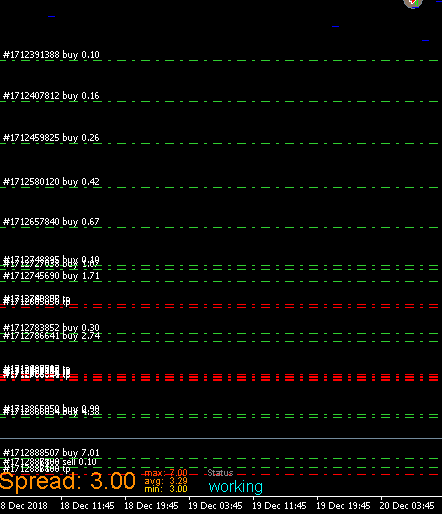 0_1546423960537_fxderrma 2.1.19.PNG