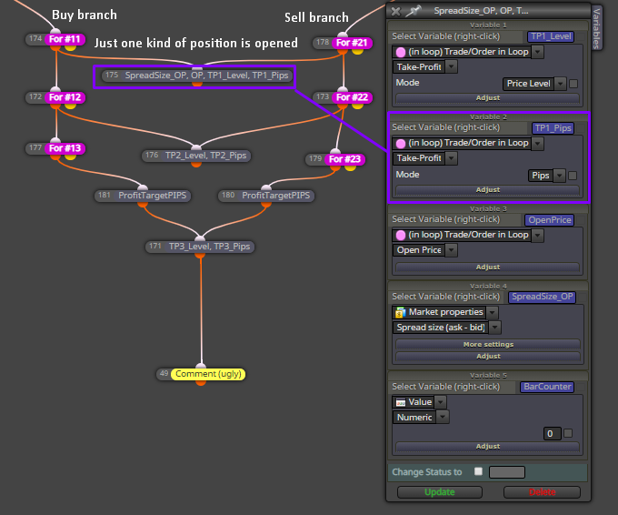 0_1546530471194_62102ebf-cf02-4c2f-85f6-178cbc2b85c9-image.png
