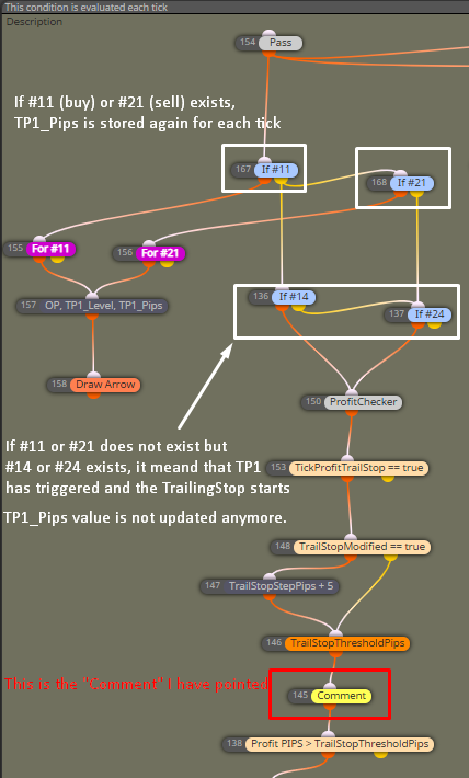 0_1546531170261_9acfdd9f-4d4e-4909-b9a7-d2243ee9b1c3-image.png
