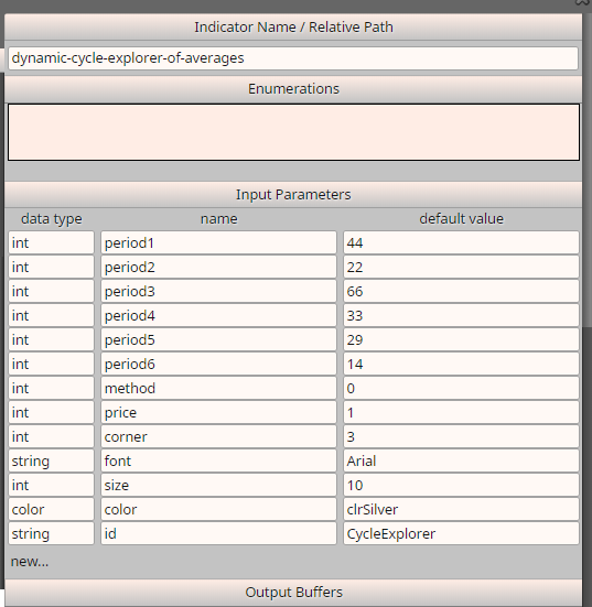 0_1547302186027_2365adf3-6f8b-4d3d-baa5-e18a02e436d9-image.png