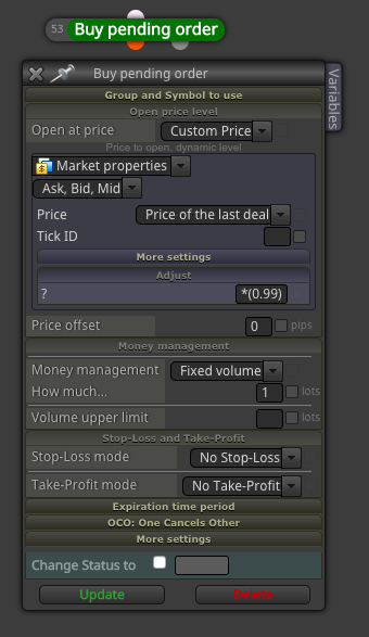 0_1547487816980_Screenshot 2019-01-14 at 15.43.16.png