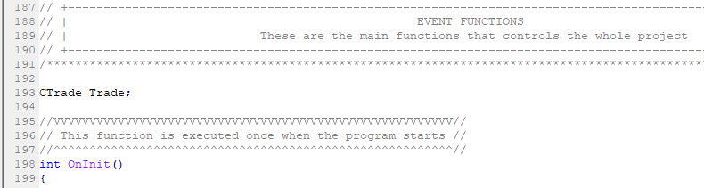 0_1549295003446_150516d8-63f7-4112-96f4-32c465d926eb-image.png