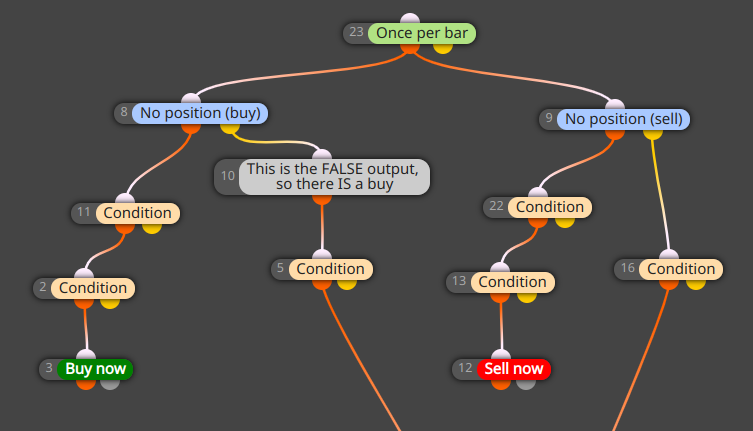 0_1549380028337_Screenshot 2019-02-05 at 17.19.13.png