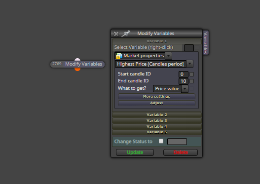 0_1549975337323_modify.png