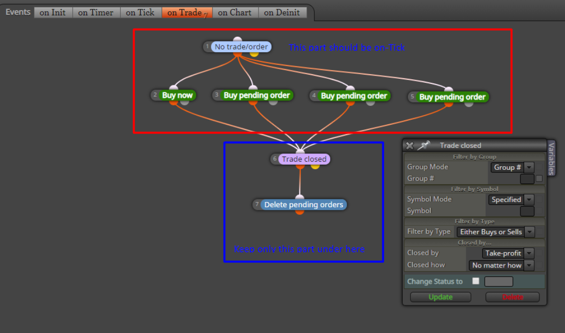 0_1550143594321_Screenshot_2.png