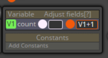0_1550481876813_Screenshot_2.png