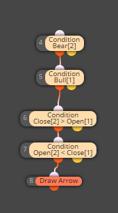 0_1550750583057_3bcfd344-d22b-4c62-b8dc-829a7e65d7a3-image.png