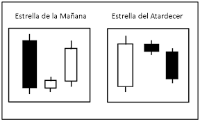 0_1550890596483_ef84168e-7d63-4ee1-869f-4ce77a755f35-imagen.png